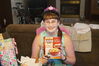 Filename=20180719_027.jpg
Filesize=364KiB
Dimensions=2047x1360
Date added=Jan 20, 2019 20180719_027.jpg
