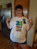 Filename=20180719_029.jpg
Filesize=313KiB
Dimensions=1536x2048
Date added=Jan 20, 2019 20180719_029.jpg