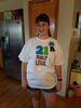 Filename=20180719_030.jpg
Filesize=324KiB
Dimensions=1536x2048
Date added=Jan 20, 2019 20180719_030.jpg