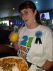 Filename=20180719_031.jpg
Filesize=454KiB
Dimensions=1536x2048
Date added=Jan 20, 2019 20180719_031.jpg
