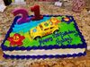 Filename=20180719_032.jpg
Filesize=600KiB
Dimensions=2048x1536
Date added=Jan 20, 2019 20180719_032.jpg