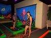 Filename=20180720_001.jpg
Filesize=404KiB
Dimensions=2048x1536
Date added=Jan 20, 2019 20180720_001.jpg