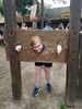 Filename=20180728_002.jpg
Filesize=835KiB
Dimensions=1536x2048
Date added=Jan 20, 2019 20180728_002.jpg