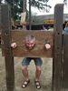 Filename=20180728_003.jpg
Filesize=735KiB
Dimensions=1536x2048
Date added=Jan 20, 2019 20180728_003.jpg