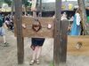 Filename=20180728_004.jpg
Filesize=837KiB
Dimensions=2048x1536
Date added=Jan 20, 2019 20180728_004.jpg