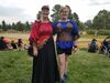 Filename=20180728_008.jpg
Filesize=652KiB
Dimensions=2048x1536
Date added=Jan 20, 2019 20180728_008.jpg
