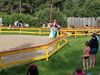 Filename=20180728_009.jpg
Filesize=724KiB
Dimensions=2048x1536
Date added=Jan 20, 2019 20180728_009.jpg