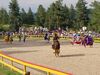 Filename=20180728_010.jpg
Filesize=579KiB
Dimensions=2048x1536
Date added=Jan 20, 2019 20180728_010.jpg