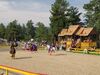 Filename=20180728_011.jpg
Filesize=629KiB
Dimensions=2048x1536
Date added=Jan 20, 2019 20180728_011.jpg