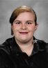 Filename=20180807_001.jpg
Filesize=192KiB
Dimensions=1443x2048
Date added=Jan 20, 2019 20180807_001.jpg