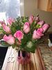 Filename=20180814_001.jpg
Filesize=477KiB
Dimensions=1536x2048
Date added=Jan 20, 2019 20180814_001.jpg