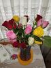 Filename=20180815_002.jpg
Filesize=640KiB
Dimensions=1536x2048
Date added=Jan 20, 2019 20180815_002.jpg
