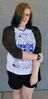 Filename=20180815_007.jpg
Filesize=359KiB
Dimensions=996x2047
Date added=Jan 20, 2019 20180815_007.jpg