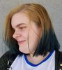 Filename=20180815_008.jpg
Filesize=456KiB
Dimensions=1826x2047
Date added=Jan 20, 2019 20180815_008.jpg