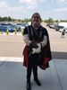 Filename=20180824_001.jpg
Filesize=466KiB
Dimensions=1536x2048
Date added=Jan 22, 2019 20180824_001.jpg