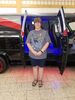 Filename=20180824_003.jpg
Filesize=444KiB
Dimensions=1536x2048
Date added=Jan 22, 2019 20180824_003.jpg