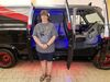 Filename=20180824_004.jpg
Filesize=461KiB
Dimensions=2048x1536
Date added=Jan 22, 2019 20180824_004.jpg