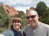 Filename=20180901_004.jpg
Filesize=487KiB
Dimensions=2048x1536
Date added=Jan 22, 2019 20180901_004.jpg
