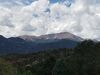 Filename=20180901_005.jpg
Filesize=257KiB
Dimensions=2048x1536
Date added=Jan 22, 2019 20180901_005.jpg