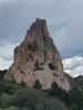 Filename=20180901_006.jpg
Filesize=359KiB
Dimensions=1536x2048
Date added=Jan 22, 2019 20180901_006.jpg