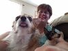 Filename=20180909_001.jpg
Filesize=271KiB
Dimensions=2048x1536
Date added=Jan 22, 2019 20180909_001.jpg