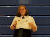 Filename=20180912_002.jpg
Filesize=274KiB
Dimensions=2048x1536
Date added=Jan 22, 2019 20180912_002.jpg