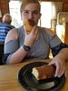 Filename=20180915_001.jpg
Filesize=488KiB
Dimensions=1536x2048
Date added=Jan 22, 2019 20180915_001.jpg