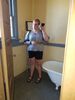 Filename=20180915_014.jpg
Filesize=288KiB
Dimensions=1536x2048
Date added=Jan 22, 2019 20180915_014.jpg