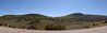 Filename=20180915_027.jpg
Filesize=226KiB
Dimensions=2047x650
Date added=Jan 22, 2019 20180915_027.jpg