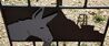 Filename=20180915_033.jpg
Filesize=325KiB
Dimensions=2048x880
Date added=Jan 22, 2019 20180915_033.jpg