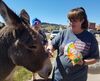 Filename=20180915_037.jpg
Filesize=606KiB
Dimensions=2048x1665
Date added=Jan 22, 2019 20180915_037.jpg