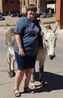 Filename=20180915_043.jpg
Filesize=360KiB
Dimensions=1310x2047
Date added=Jan 22, 2019 20180915_043.jpg