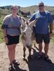 Filename=20180915_044.jpg
Filesize=703KiB
Dimensions=1584x2047
Date added=Jan 22, 2019 20180915_044.jpg