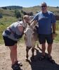 Filename=20180915_045.jpg
Filesize=686KiB
Dimensions=1733x2048
Date added=Jan 22, 2019 20180915_045.jpg