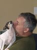 Filename=20181002_001.jpg
Filesize=237KiB
Dimensions=1536x2048
Date added=Jan 22, 2019 20181002_001.jpg