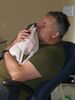 Filename=20181002_002.jpg
Filesize=337KiB
Dimensions=1536x2048
Date added=Jan 22, 2019 20181002_002.jpg
