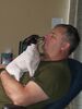 Filename=20181002_003.jpg
Filesize=312KiB
Dimensions=1536x2048
Date added=Jan 22, 2019 20181002_003.jpg