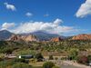 Filename=20181004_001.jpg
Filesize=610KiB
Dimensions=2048x1536
Date added=Jan 22, 2019 20181004_001.jpg