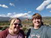 Filename=20181004_002.jpg
Filesize=359KiB
Dimensions=2048x1536
Date added=Jan 22, 2019 20181004_002.jpg