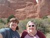 Filename=20181004_003.jpg
Filesize=511KiB
Dimensions=2048x1536
Date added=Jan 22, 2019 20181004_003.jpg