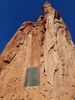 Filename=20181004_007.jpg
Filesize=753KiB
Dimensions=1536x2048
Date added=Jan 22, 2019 20181004_007.jpg