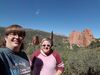 Filename=20181004_009.jpg
Filesize=394KiB
Dimensions=2048x1536
Date added=Jan 22, 2019 20181004_009.jpg