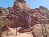Filename=20181004_010.jpg
Filesize=859KiB
Dimensions=2048x1536
Date added=Jan 22, 2019 20181004_010.jpg