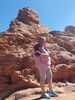 Filename=20181004_011.jpg
Filesize=679KiB
Dimensions=1536x2048
Date added=Jan 22, 2019 20181004_011.jpg