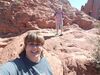 Filename=20181004_012.jpg
Filesize=572KiB
Dimensions=2048x1536
Date added=Jan 22, 2019 20181004_012.jpg