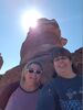 Filename=20181004_013.jpg
Filesize=227KiB
Dimensions=1536x2048
Date added=Jan 22, 2019 20181004_013.jpg