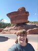 Filename=20181004_014.jpg
Filesize=341KiB
Dimensions=1536x2048
Date added=Jan 22, 2019 20181004_014.jpg