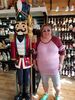 Filename=20181004_015.jpg
Filesize=616KiB
Dimensions=1536x2048
Date added=Jan 22, 2019 20181004_015.jpg