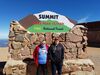 Filename=20181005_001.jpg
Filesize=689KiB
Dimensions=2048x1536
Date added=Jan 22, 2019 20181005_001.jpg