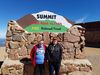Filename=20181005_002.jpg
Filesize=698KiB
Dimensions=2048x1536
Date added=Jan 22, 2019 20181005_002.jpg